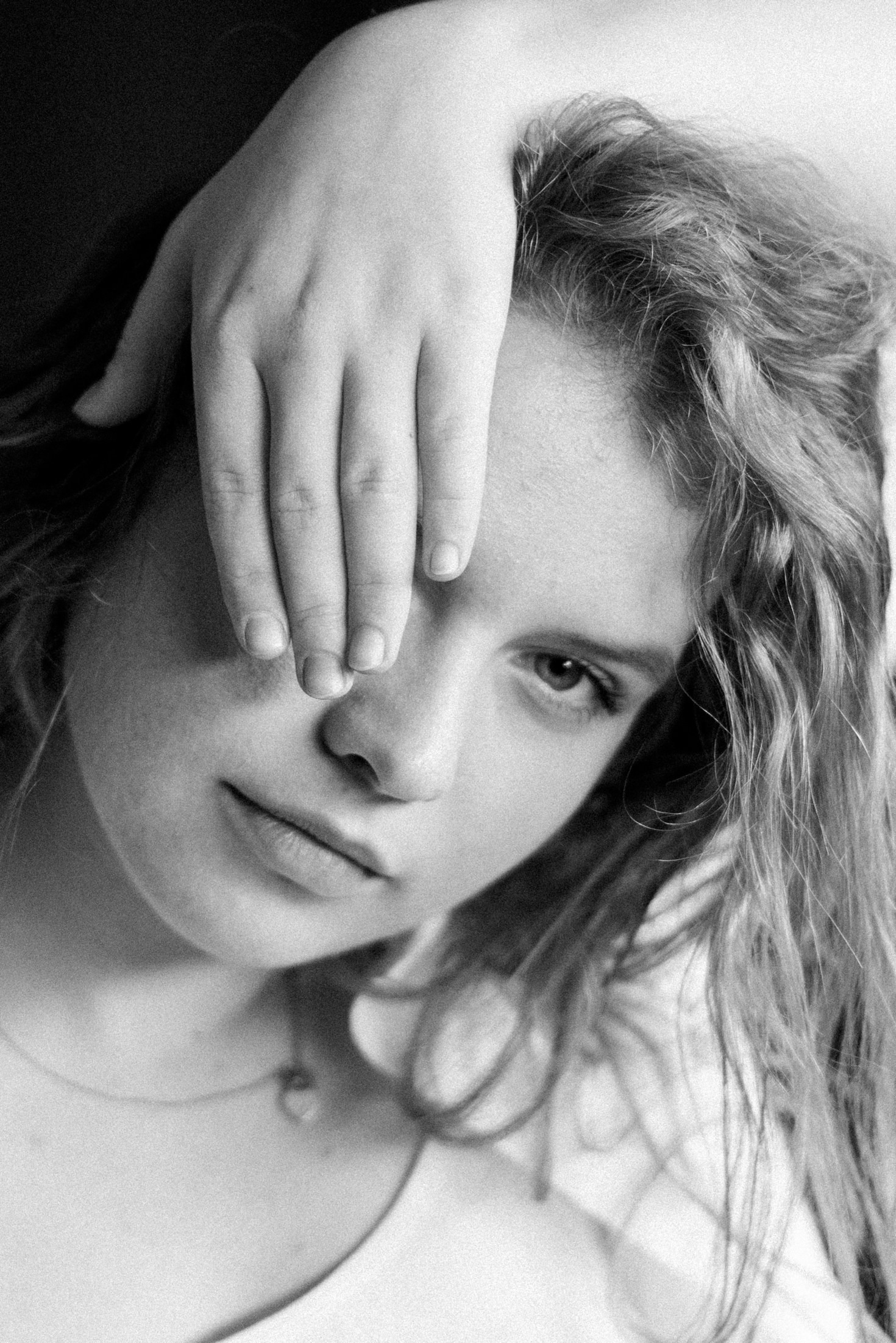 La conexión entre fotógrafo y modelo: clave del éxito